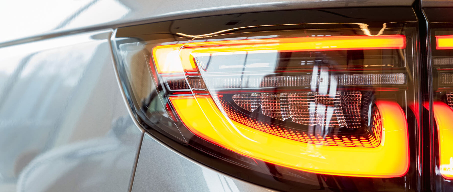 Werkstattportal FairGarage zeigt, wie der digitale Kunde tickt