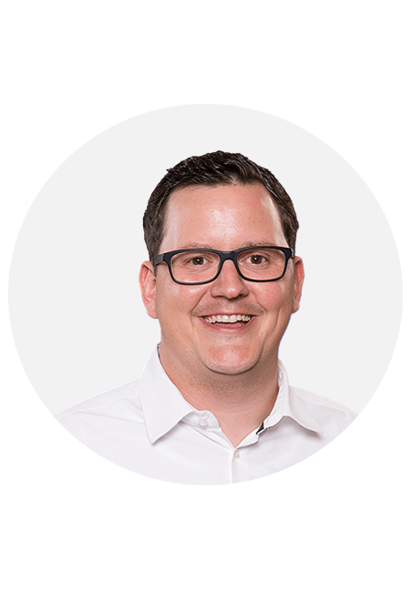André Kötter