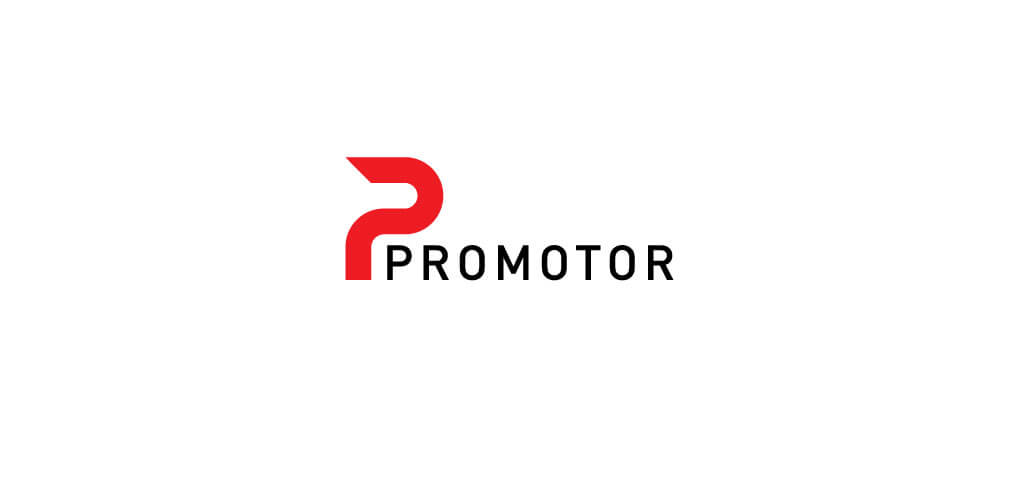 Promotor
