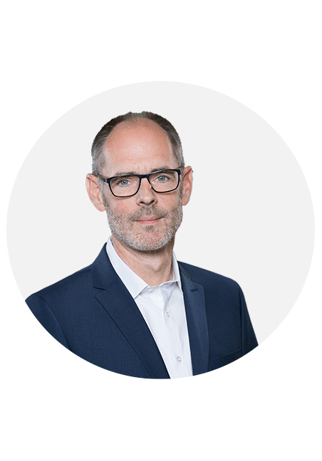 Richard Schneider 