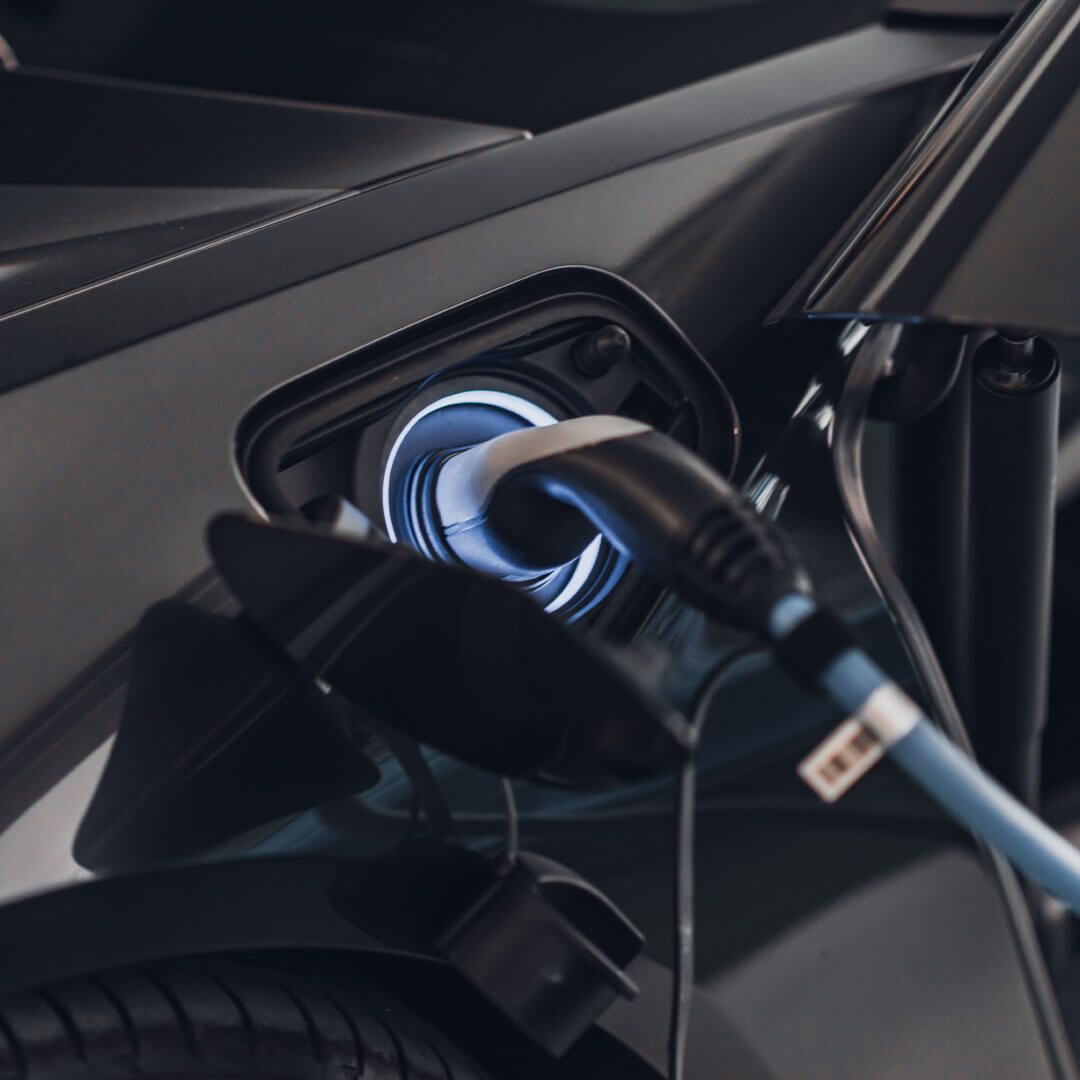 Whitepaper: Gebrauchte E-Fahrzeuge erfolgreich vermarkten 5 Akku-Zustand als Schlüssel zur Bewertung gebrauchter E-Fahrzeuge