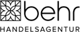 http://behr%20handelsagentur