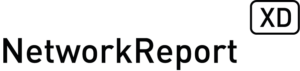 NetworkReport-Logo-BLK