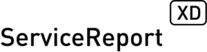 ServiceReport-Logo-BLK