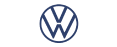 http://Volkswagen