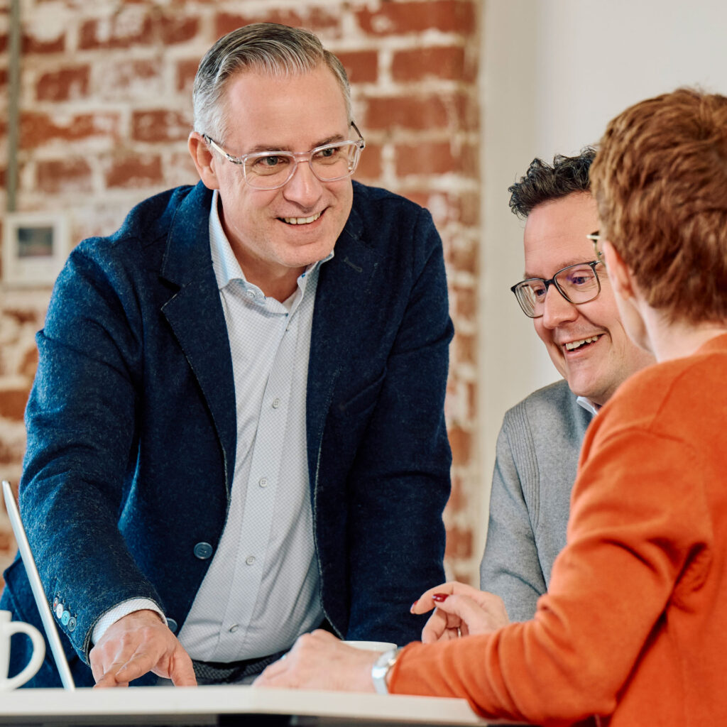 Promotor – Ihr Partner für Beratung in der Automobilbranche 15 Promotor 4 1920px 1920px