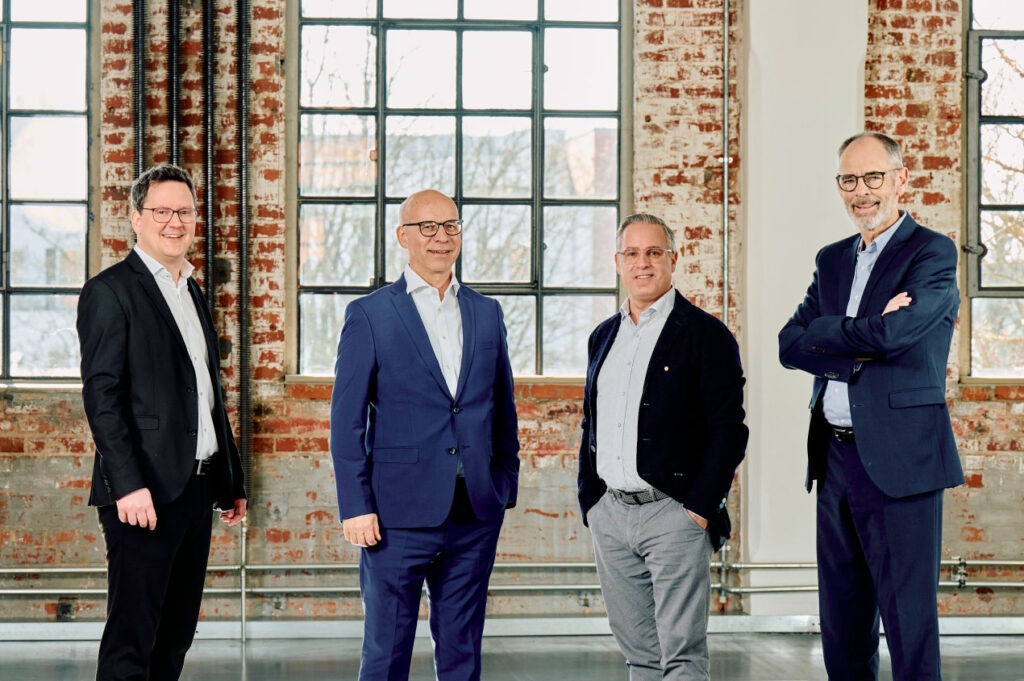 Automobilberatung 2 Beratung 1270 844