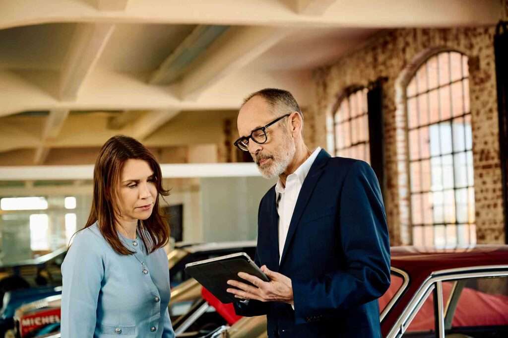 Beratung Auto 1270 844 2