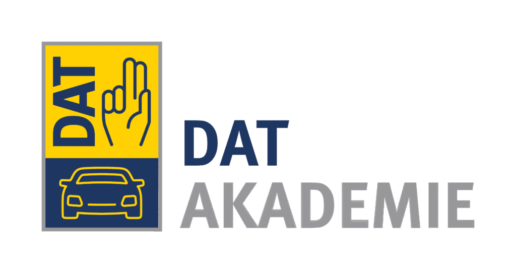 DAT AKAD Logo auf Weiss ohne BG RGB RZ