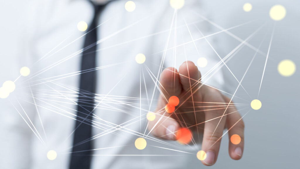 Wer ist Promotor? 8 Digitalisierung 1920px 1080px