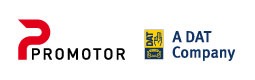 Promotor – Ihr Partner für Beratung in der Automobilbranche 17 Promotor DAT