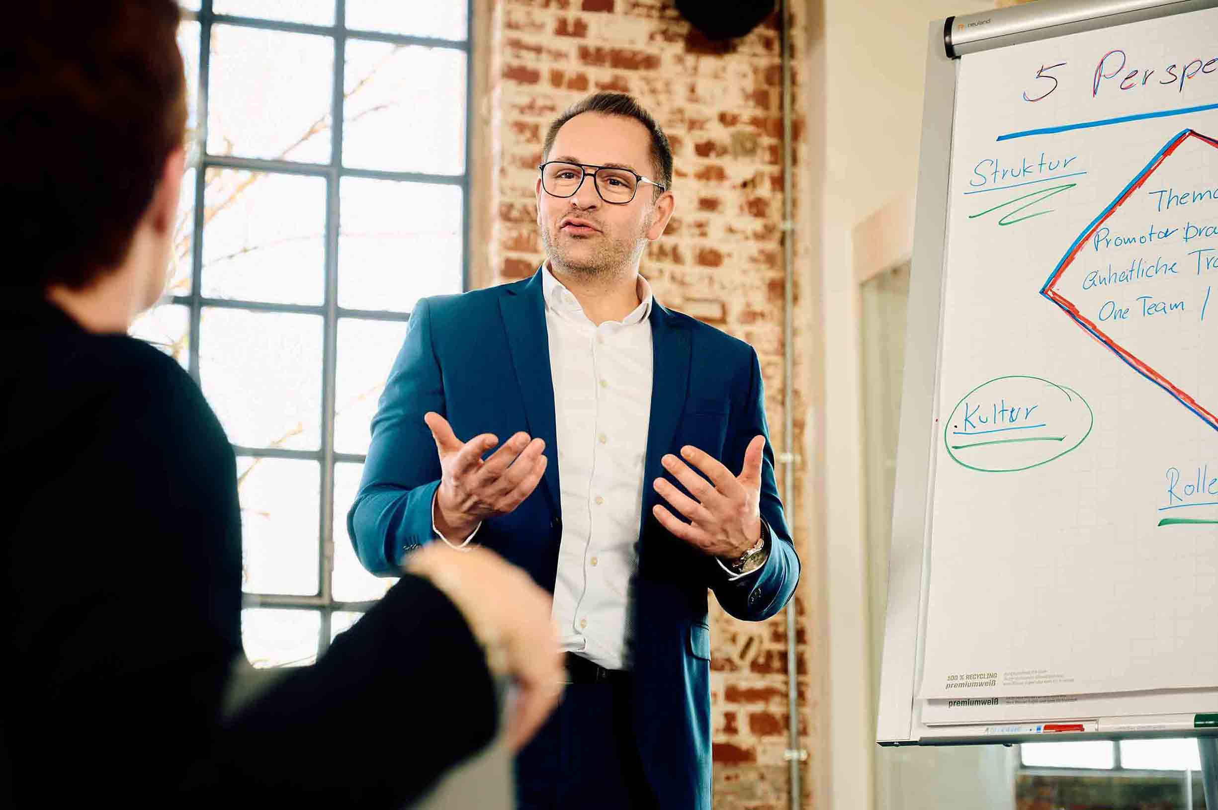 Trainer Schulung 1270 844 neu3