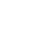 promoter_Icon_2020_final_RGB_WHT
